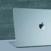 MacBook air M4