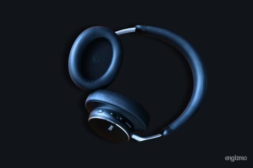 AKG N9 Hybrid