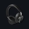 AKG N9 Hybrid