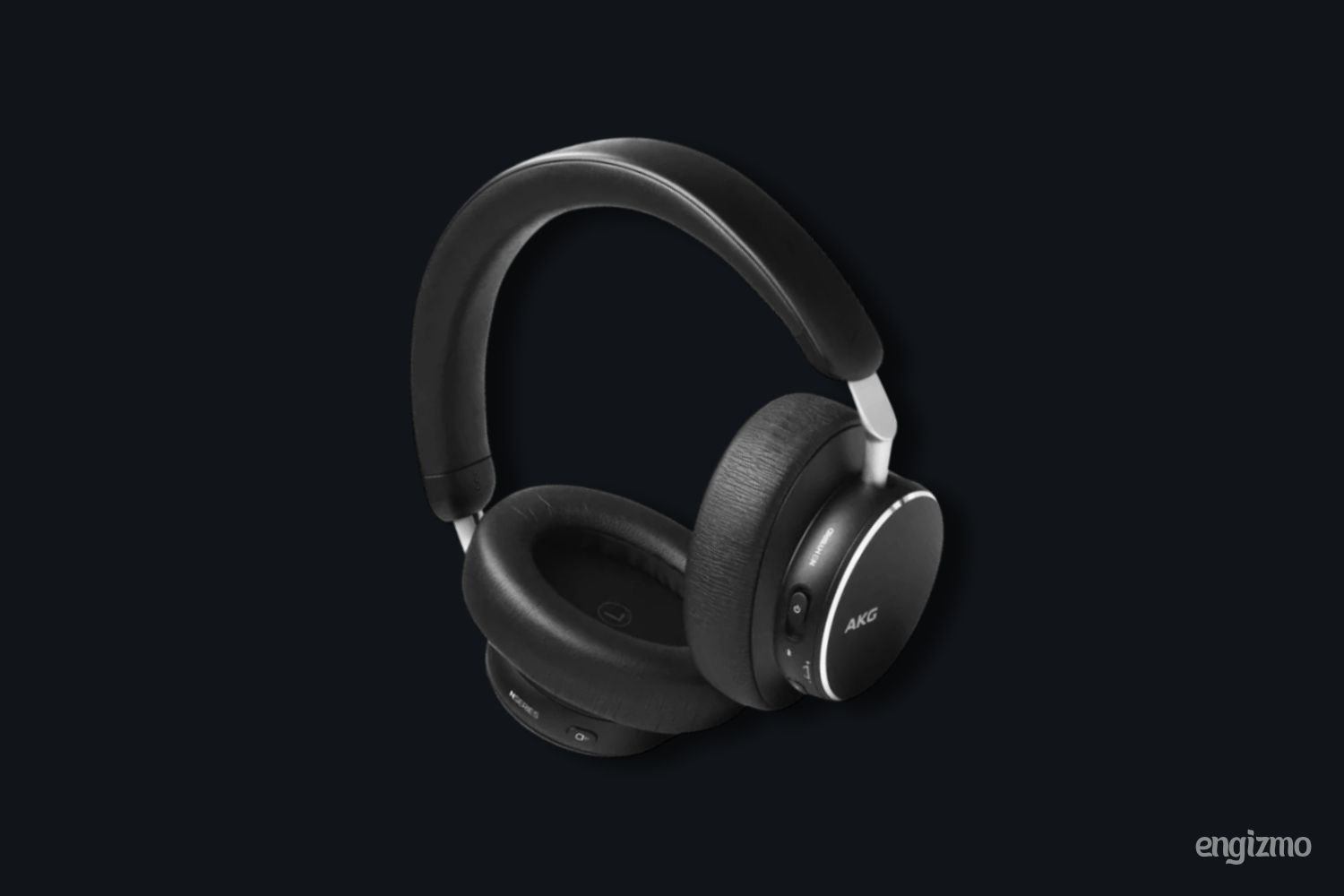 AKG N9 Hybrid