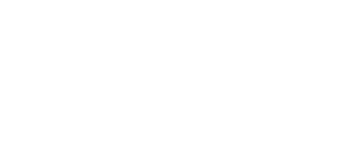 logo-engizmo